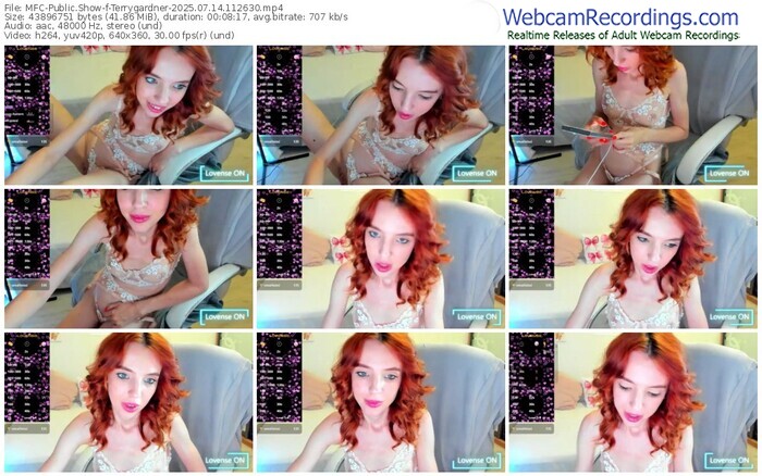 myfreecams-terrygardner-07-14-2025-11-26-30