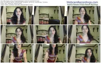 myfreecams-theperfectnam-07-14-2025-00-47-04