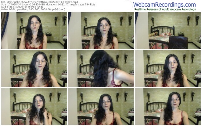 myfreecams-theperfectnam-07-14-2025-03-18-20