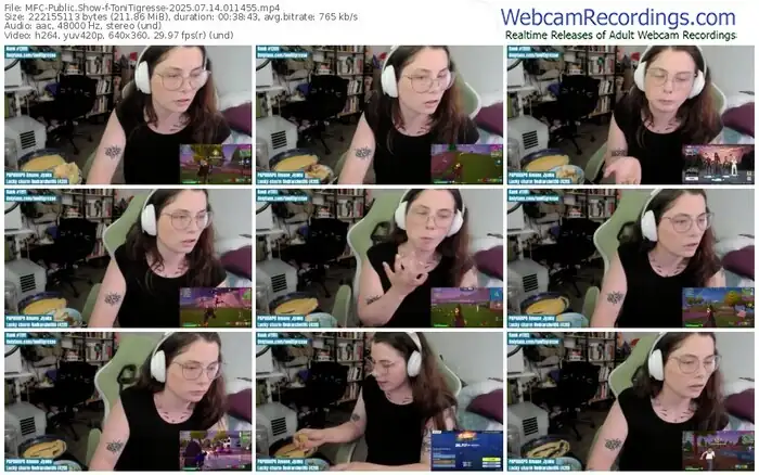 myfreecams-tonitigresse-07-14-2025-01-14-55