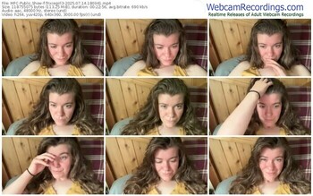 myfreecams-trixiegirl3-07-14-2025-18-09-41