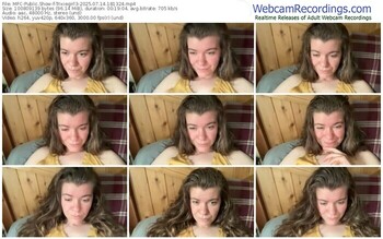 myfreecams-trixiegirl3-07-14-2025-18-13-24