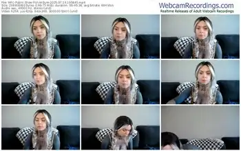 myfreecams-viverdure-07-14-2025-19-58-45