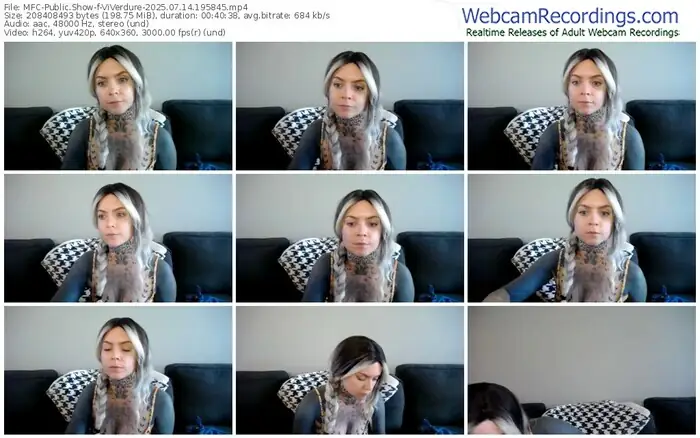 myfreecams-viverdure-07-14-2025-19-58-45