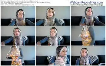 myfreecams-viverdure-07-14-2025-21-15-41