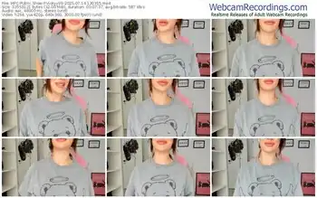 myfreecams-vickyy99-07-14-2025-13-03-15