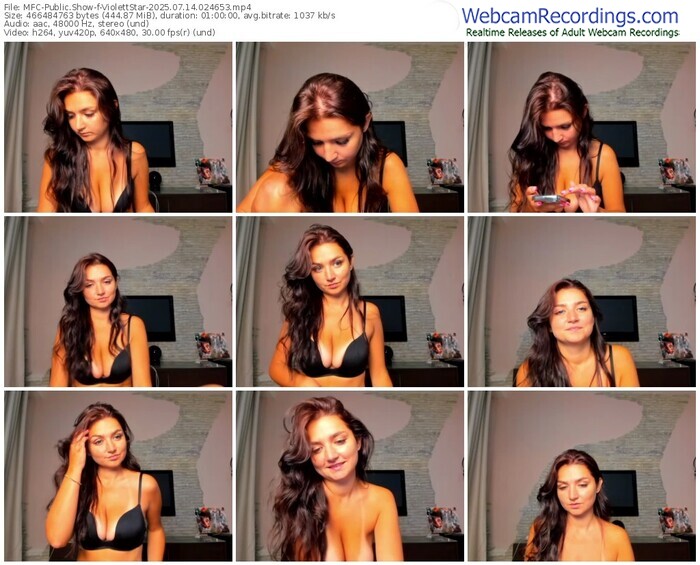 myfreecams-violettstar-07-14-2025-02-46-53