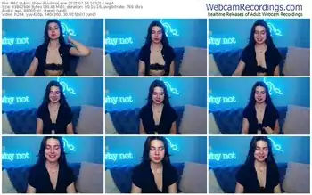 myfreecams-violinalove-07-14-2025-10-32-14