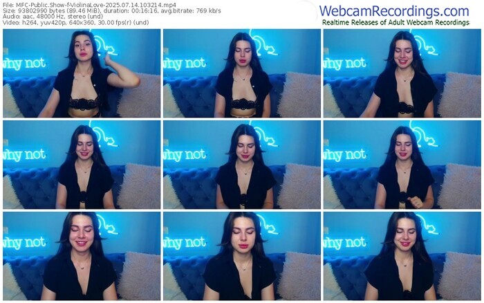 myfreecams-violinalove-07-14-2025-10-32-14