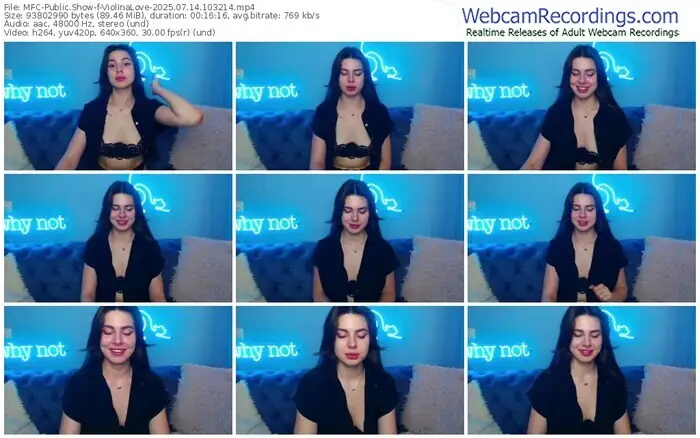 myfreecams-violinalove-07-14-2025-10-32-14
