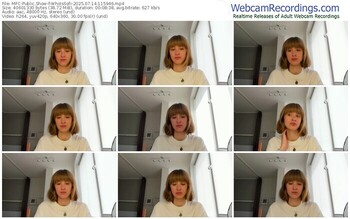 myfreecams-whoissofi-07-14-2025-11-59-46