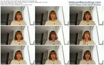 myfreecams-whoissofi-07-14-2025-11-59-46