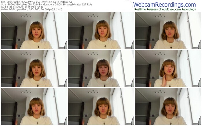 myfreecams-whoissofi-07-14-2025-11-59-46