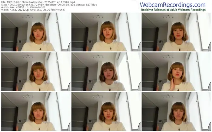 myfreecams-whoissofi-07-14-2025-11-59-46