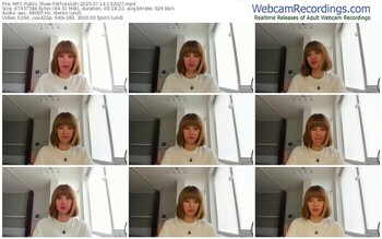 myfreecams-whoissofi-07-14-2025-13-20-27