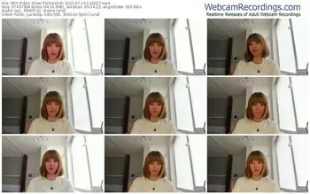 myfreecams-whoissofi-07-14-2025-13-20-27