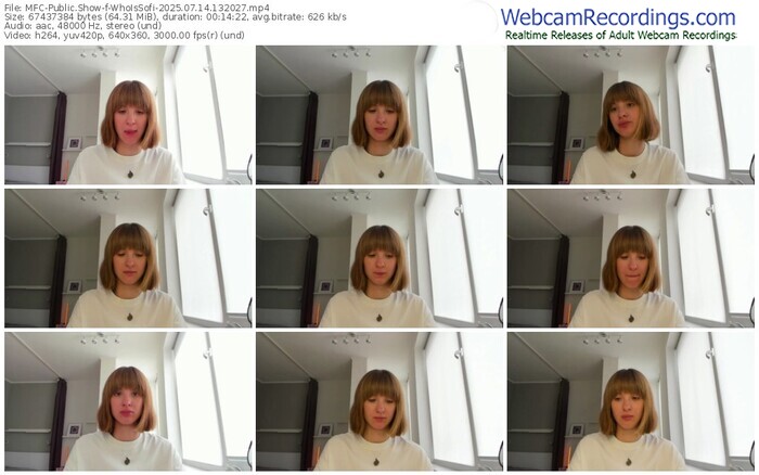 myfreecams-whoissofi-07-14-2025-13-20-27