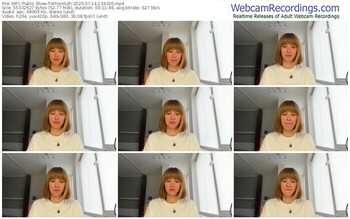 myfreecams-whoissofi-07-14-2025-13-43-20