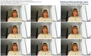 myfreecams-whoissofi-07-14-2025-13-43-20