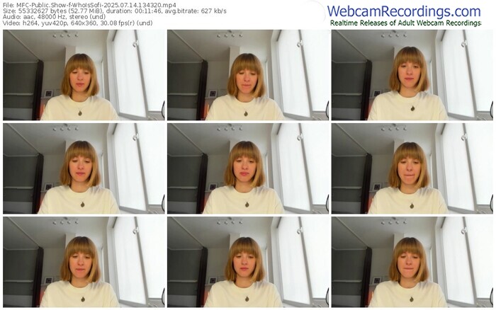 myfreecams-whoissofi-07-14-2025-13-43-20