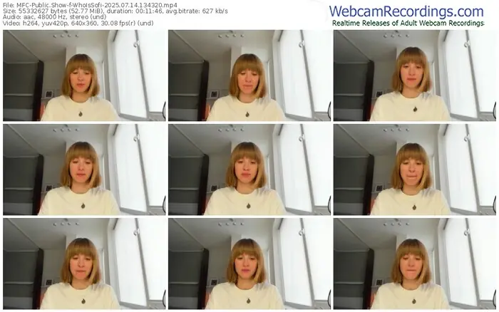 myfreecams-whoissofi-07-14-2025-13-43-20