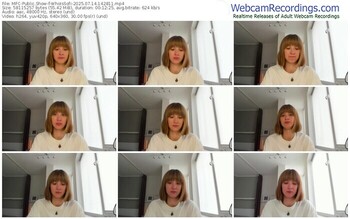 myfreecams-whoissofi-07-14-2025-14-28-11