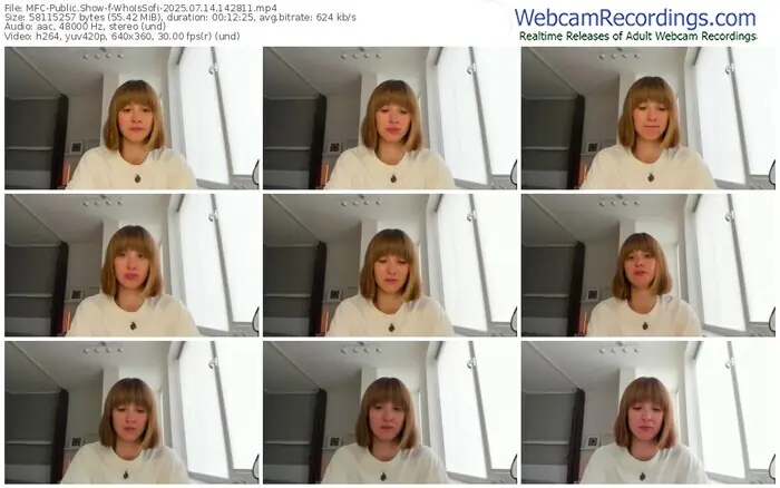 myfreecams-whoissofi-07-14-2025-14-28-11