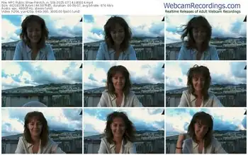 myfreecams-witch_in_silk-07-14-2025-18-00-14