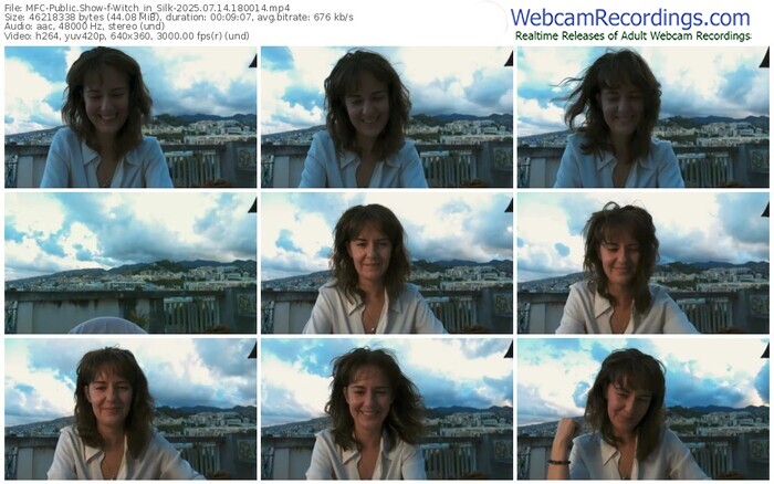 myfreecams-witch_in_silk-07-14-2025-18-00-14