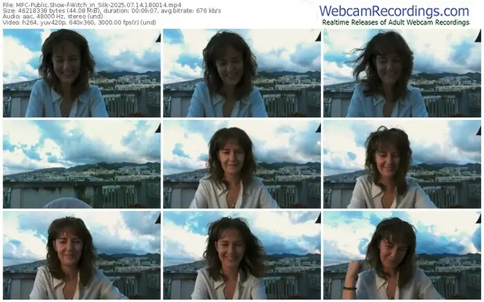 myfreecams-witch_in_silk-07-14-2025-18-00-14