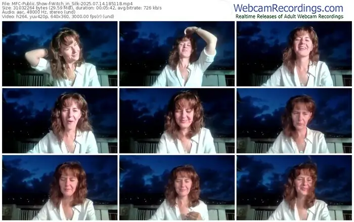 myfreecams-witch_in_silk-07-14-2025-18-51-18