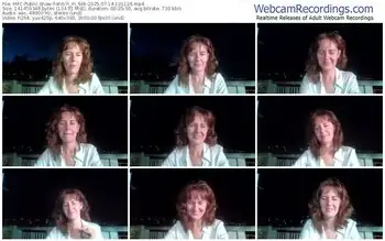 myfreecams-witch_in_silk-07-14-2025-19-11-26