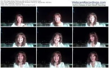 myfreecams-witch_in_silk-07-14-2025-20-02-07