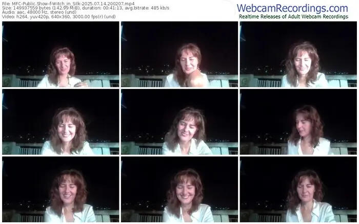 myfreecams-witch_in_silk-07-14-2025-20-02-07