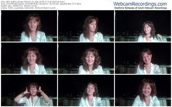 myfreecams-witch_in_silk-07-14-2025-20-47-06