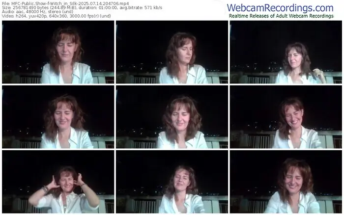 myfreecams-witch_in_silk-07-14-2025-20-47-06