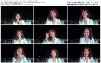 myfreecams-witch_in_silk-07-14-2025-21-49-46