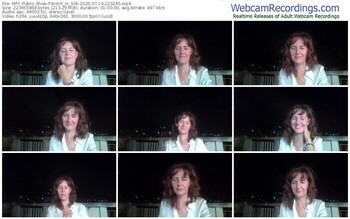 myfreecams-witch_in_silk-07-14-2025-22-32-45