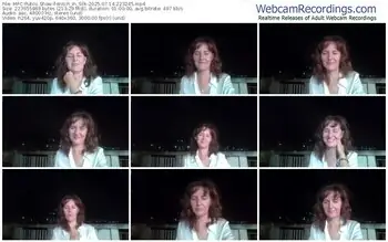 myfreecams-witch_in_silk-07-14-2025-22-32-45