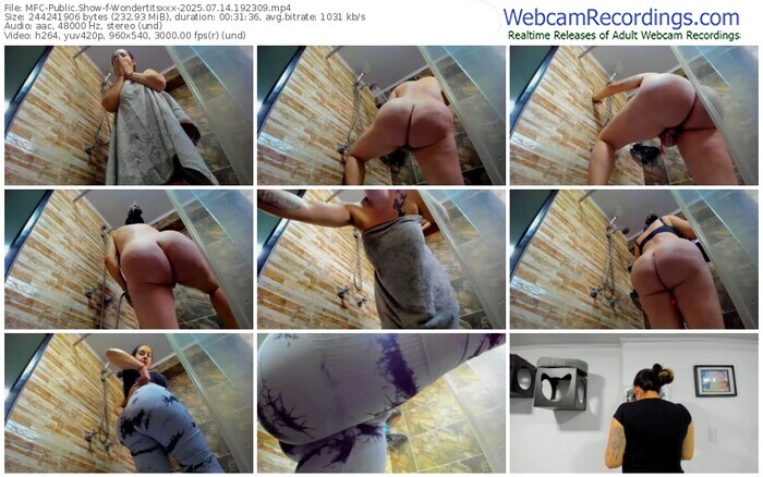 myfreecams-wondertitsxxx-07-14-2025-19-23-09