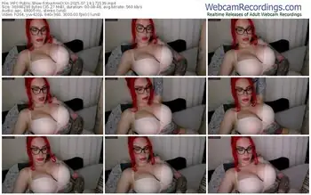 myfreecams-yourarielxxx-07-14-2025-17-21-39