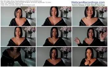 myfreecams-yourgoddesslu-07-14-2025-01-56-04