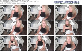 myfreecams-zenzoey-07-14-2025-16-04-55