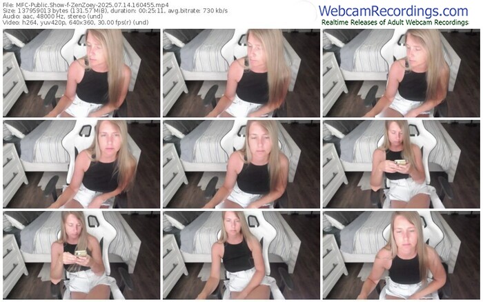 myfreecams-zenzoey-07-14-2025-16-04-55