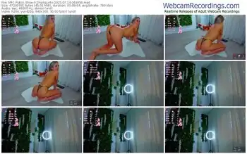 myfreecams-zinasquirts-07-14-2025-06-39-56