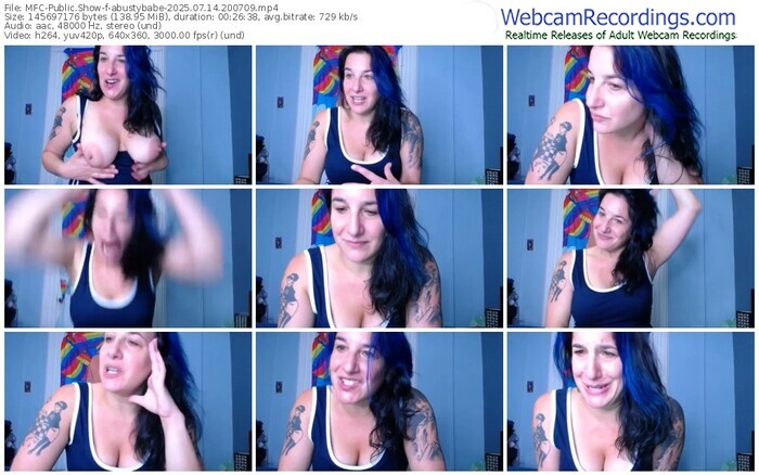 myfreecams-abustybabe-07-14-2025-20-07-09