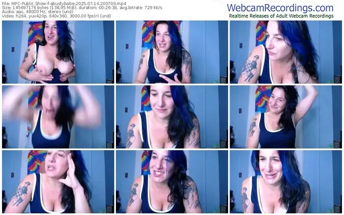 myfreecams-abustybabe-07-14-2025-20-07-09