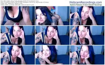 myfreecams-abustybabe-07-14-2025-20-52-37