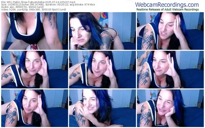 myfreecams-abustybabe-07-14-2025-20-52-37