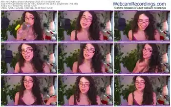 myfreecams-afterglow-07-14-2025-03-30-39